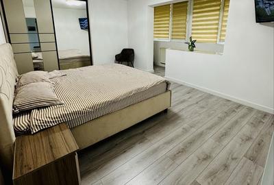 Apartament cu 3 camere decomandat în Dosu Bricii - 10