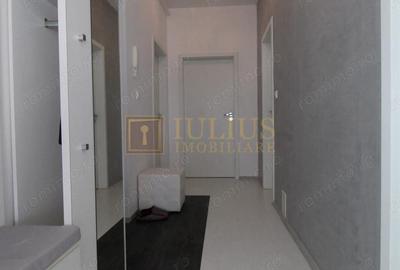 Lipovei, 4 camere + 2 bai, centrala proprie, pet-friendly - 6