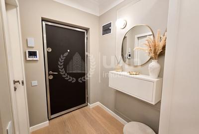 Apartament 3 camere | Bloc nou | 75mp | 90mp Gradina | Buna Ziua - 15