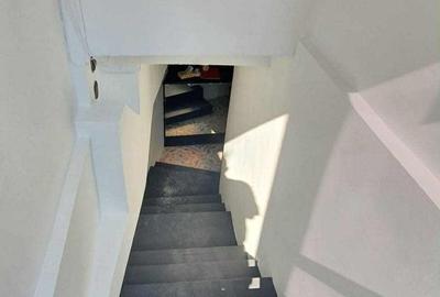 Ultracentral, se inchiriaza spatiu comercial 250 mp, pret 580 euro lunar - 12