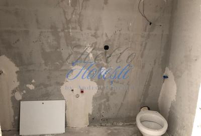 Apartament 2 camere, 41,7mp | Zona Vivo | Cluj/Floresti | - 5