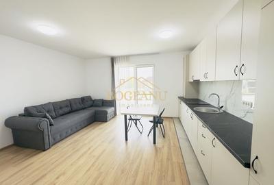 BG43-Apartament NOU 1 cam-Giroc - 2