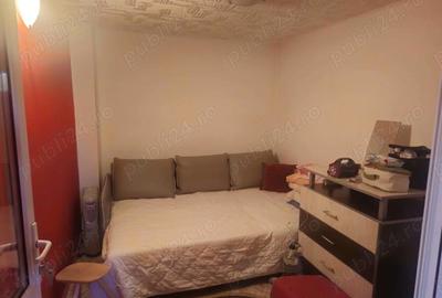 Casă cu 5 camere cu Teren 130 Mp în Central - 2