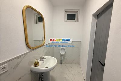 Spațiu comercial, de 11 mp, în Sud - 4