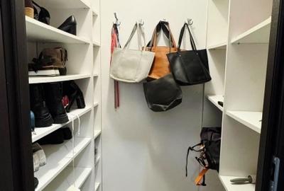 Apartament cu 2 camere semidecomandat în Fundeni - 4