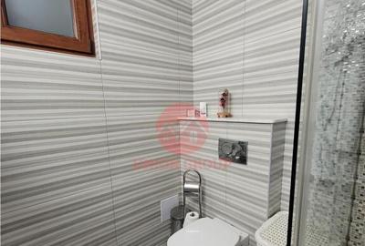 Casa Superba cu Teren de 543 mp, Lazu - 11