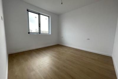 Casă cu 4 camere cu Teren 400 Mp în Domnești - 13