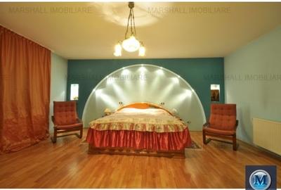 Vila cu 10 camere de vanzare, zona Transilvaniei, 405 mp #14999 - 9