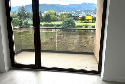 Apartament Deosebit 2 Camere – Paradis Residence, Sud-Est, 61 mp - 16