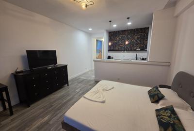 Studio de vânzare – Mamaia Onix Blue 72.000 € - 6