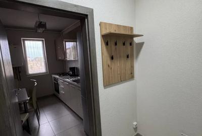 Apartament 2 camere - de inchiriat - Giroc - 3