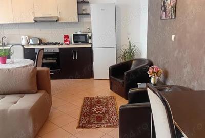 Inch ap 2 cam uta Ared - 1