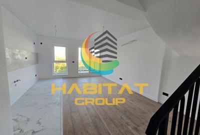 Vanzare 4 camere tip Duplex la 10 minute de Piata Sudului - 3