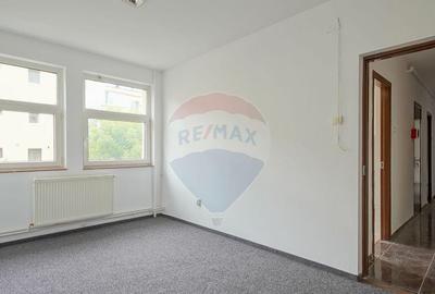 Apartament 4 camere Astra 122 mp utili | Ideal pentru... - 6