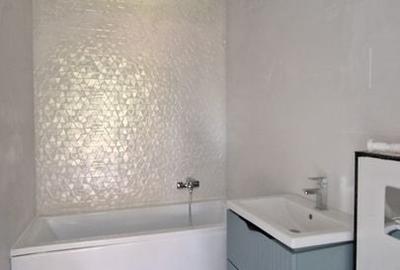 Apartament 3 camere cu Gradina Proprie - zona Pallady - 12