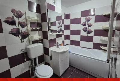 Apartament cu 2 camere decomandat în Banca Națională - 6