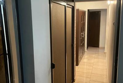 Apartament 3 camere - 8