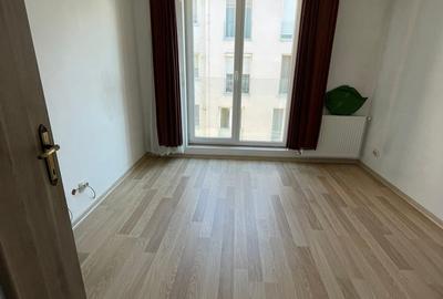 Apartament 2 camere decomandate zona Florilor - 6