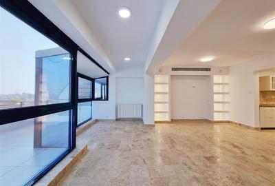 Inchiriere apartament duplex,  penthouse, 4 cam - 2