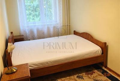 Apartament cu 2 camere semidecomandat în Șagului - 3