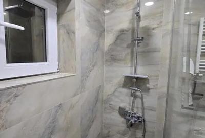 Ap. 2 camere de inchiriat Faleza Nord, Restaurant Reyna, etaj 2 - 3