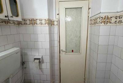 Apartament cu 2 camere decomandat în Radu Negru - 1