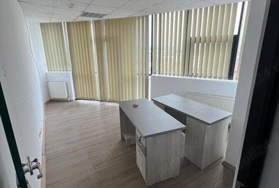 Spațiu comercial, de 2,500 mp, în Podul de Piatră - 7