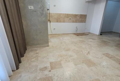 Apartament cu 2 camere semidecomandat în Tomis Nord - 13