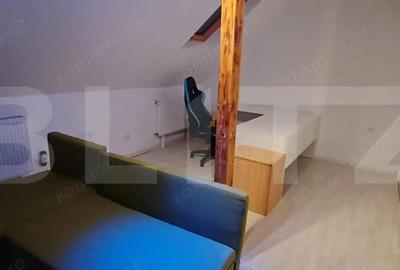 Casa de vanzare Cartierul Schei, Bra?ov - 2