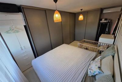 RECO Apartament 2 camere Et - 6