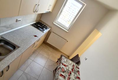 Camil Ressu/Nicolae Grigorescu,6 minute metrou - 13