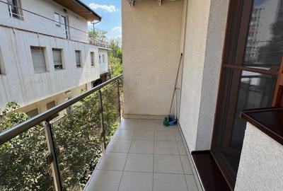 Apartament cochet zona 1Mai//Mobilat//Utilat - 10