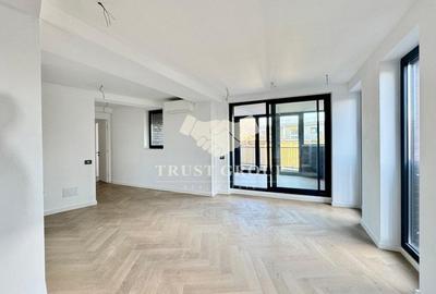 Apartament cu 4 camere decomandat în Beller - 5