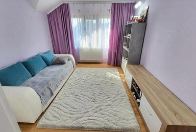 Vanzare vila, Calea Bucure?ti - 1,6 km distan?a de Parcul Coloana Infinitului Vanzare vila, Calea Bucure?ti - 1,6 km distan?a de Parcul Coloana Infinitului - 4