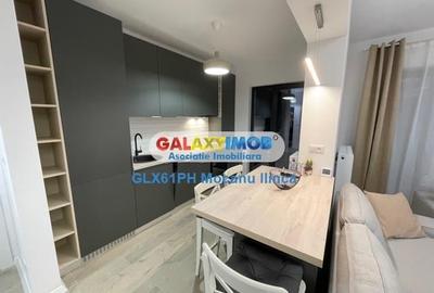 Inchiriere apartament 2 camere, de lux, bloc nou, Albert, Ploiesti - 19