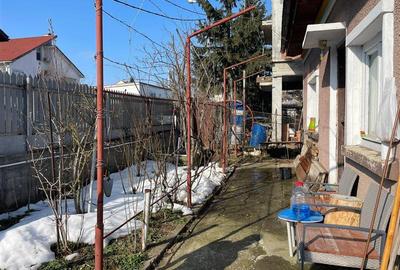 Teren Construcții intravilan de 976 mp, în Băneasa - 9