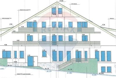 Pensiune turistică 4 margarete I Prahova I investiție premium - 1