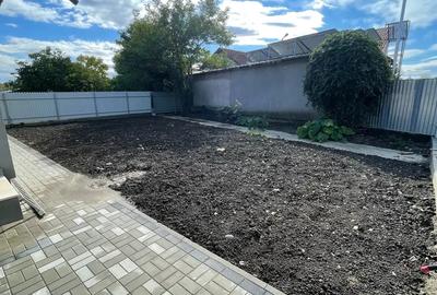 Casa de vanzare Gole?ti - 5