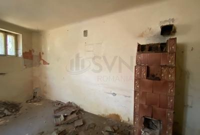 Casă individuală cu 12 camere cu Teren 514 Mp în Dacia - 7