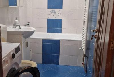 Garsonieră nedecomandată în Central - 6