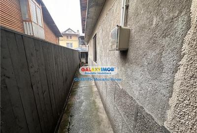 Casa in Ploiesti, zona Bereasca - 6