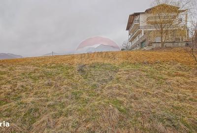 Spațiu comercial, în Central - 6