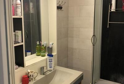 Apartament cu 2 camere în Central - 6