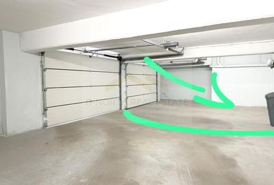 Apartament Premium în Pipera, lângă Școala Americană – 110 mp, 2 locuri de parca - 22