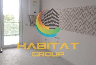 Vanzare Garsoniera in bloc nou la 10 minute metrou - 3