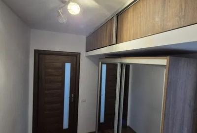 Apartament de inchiriat Tomis Nord - 8