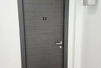 Apartament cu 3 camere în Central - 1