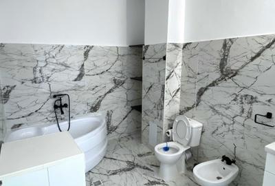 Apartament în Brâncoveanu - 5