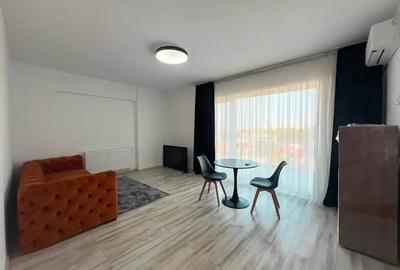 Apartament 2 Camere Prima Inchiriere Metrou 3 Minute Mutare Imediata - 4