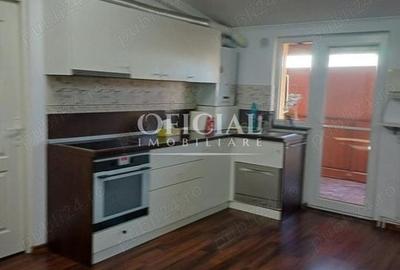 Apartament 2 camere | Pet Friendly | Zona Muzeul Apei | AC | Floresti - 6
